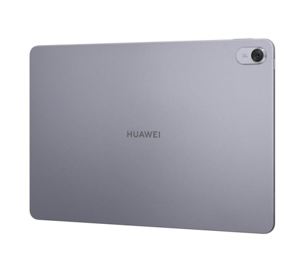 Huawei MatePad 11,5" 2nd Gen PaperMatte 8/256GB + M-Pencil - 1314533 - zdjęcie 5